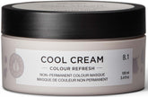 Colour Refresh Cool Cream